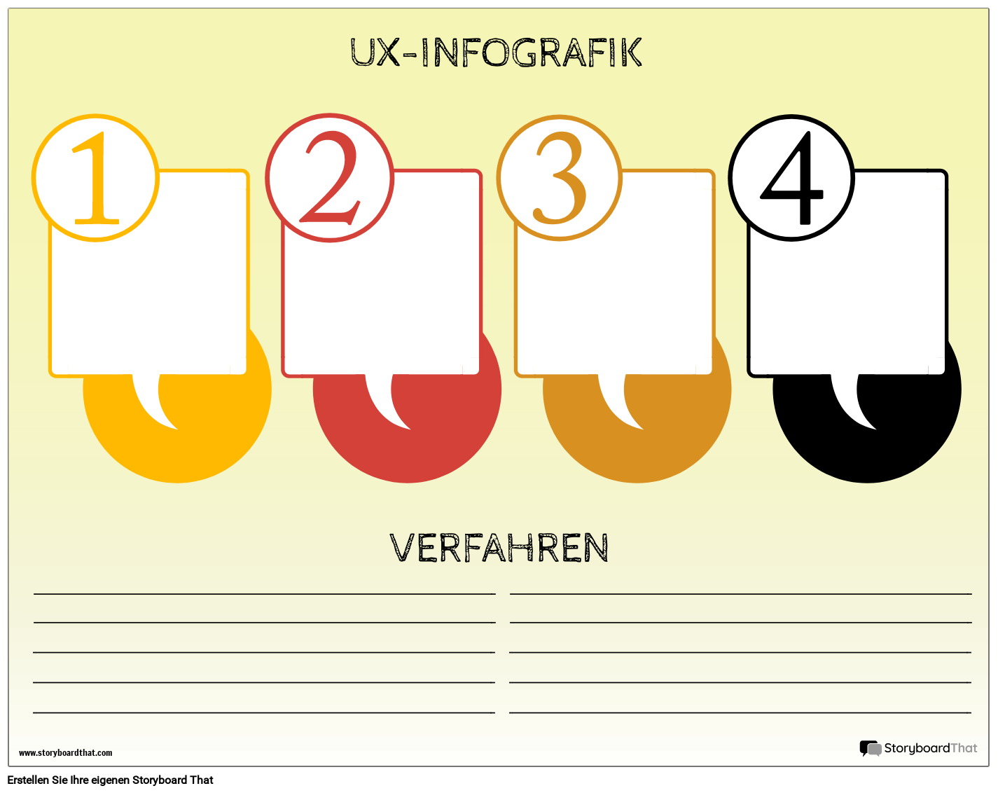 ux-design-2-storyboard-von-de-examples