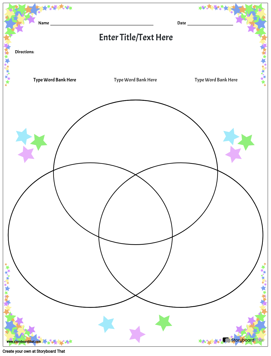 venn-diagramm-arbeitsblatt-8-storyboard-by-de-examples