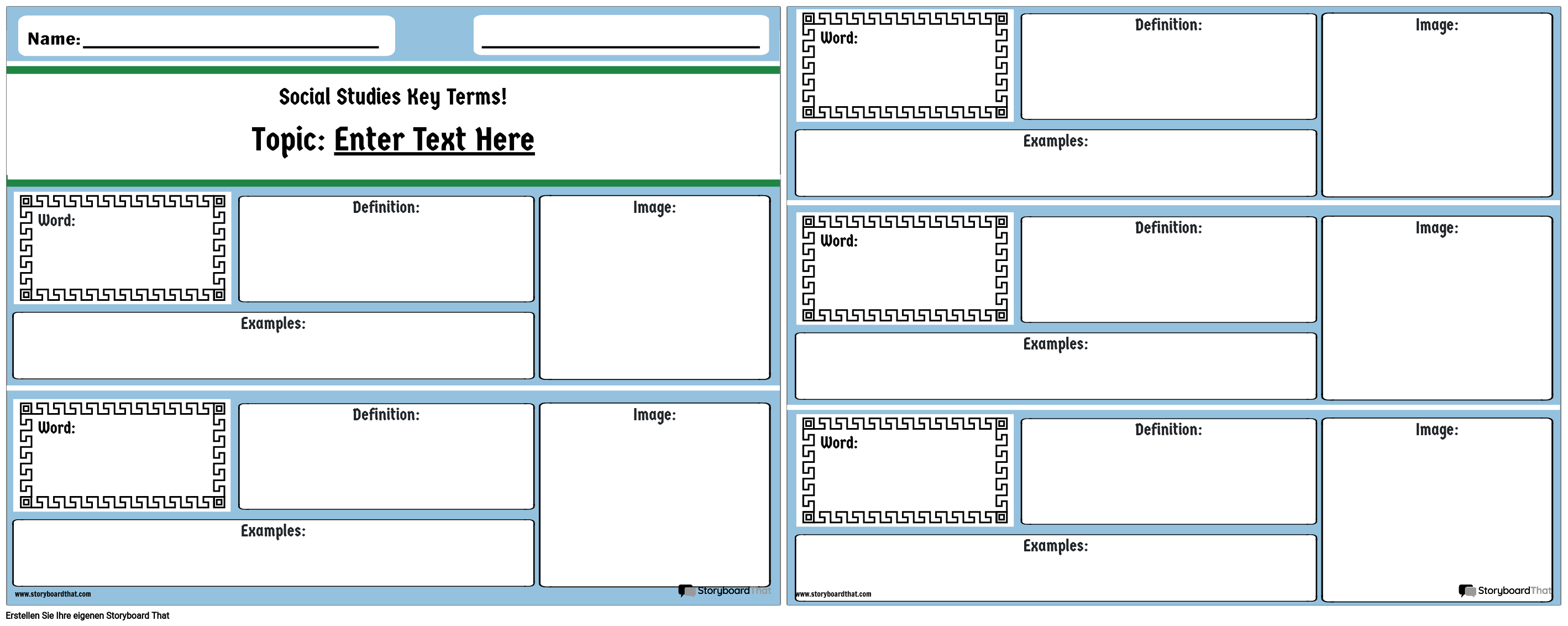 vokabeltabelle-f-r-sozialkunde-storyboard