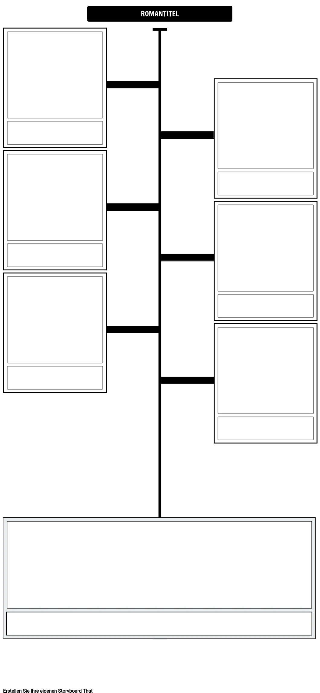 Buchbericht Planerportrait Bw 3 Storyboard Per De Exa vrogue.co