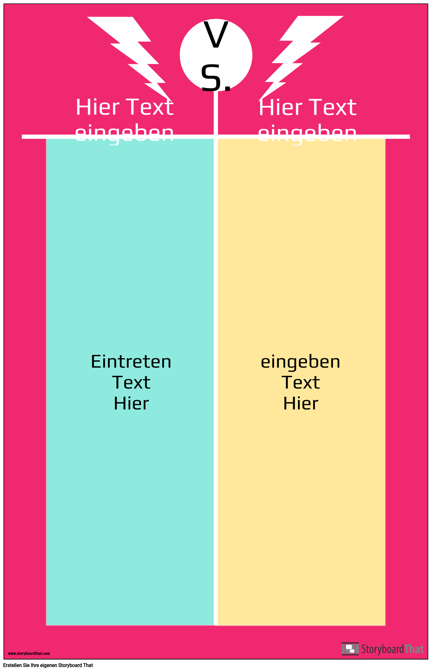 vs-anchor-chart-storyboard-by-de-examples