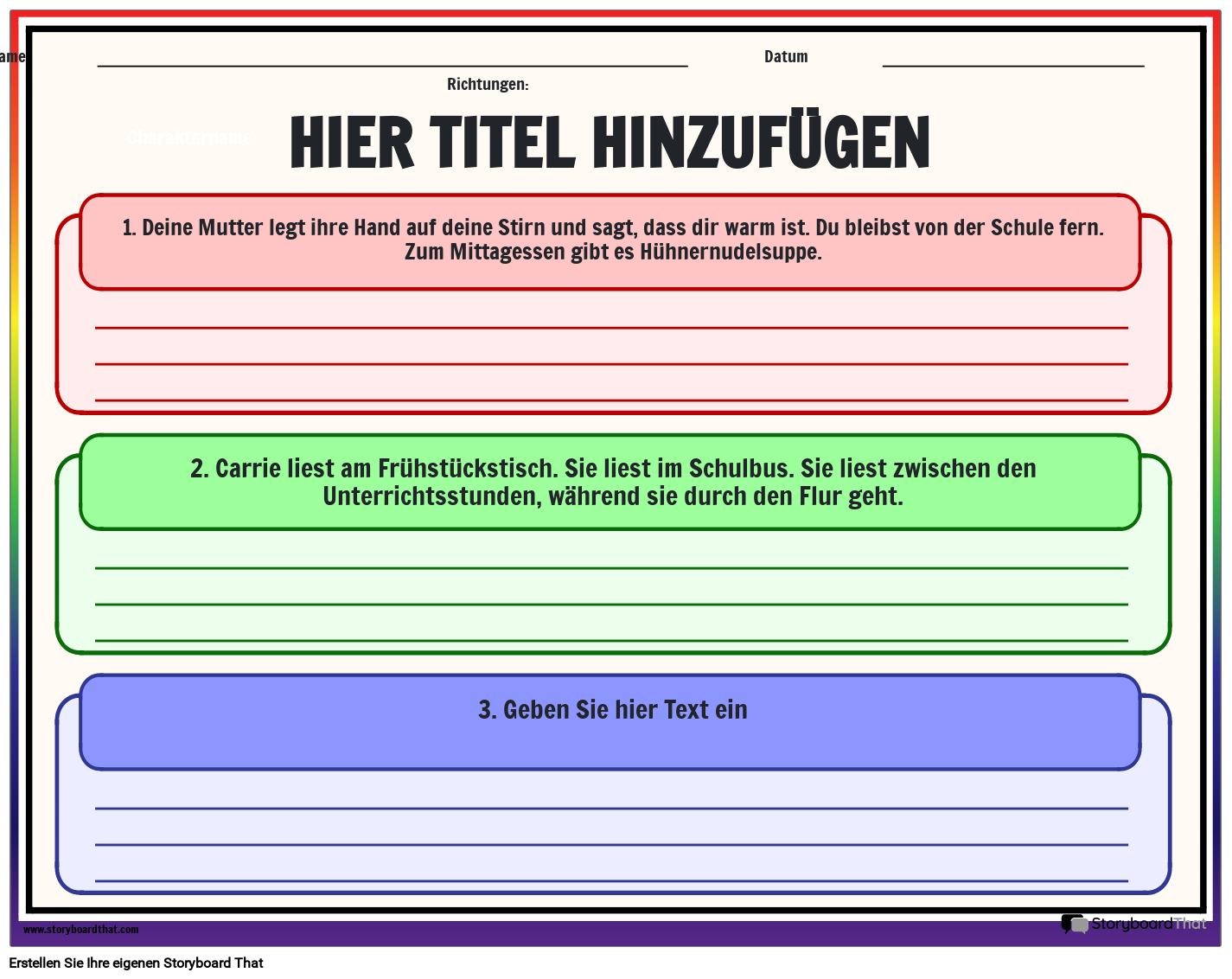 was-ist-los-arbeitsblatt-zum-ziehen-von-schlussfolgerungen