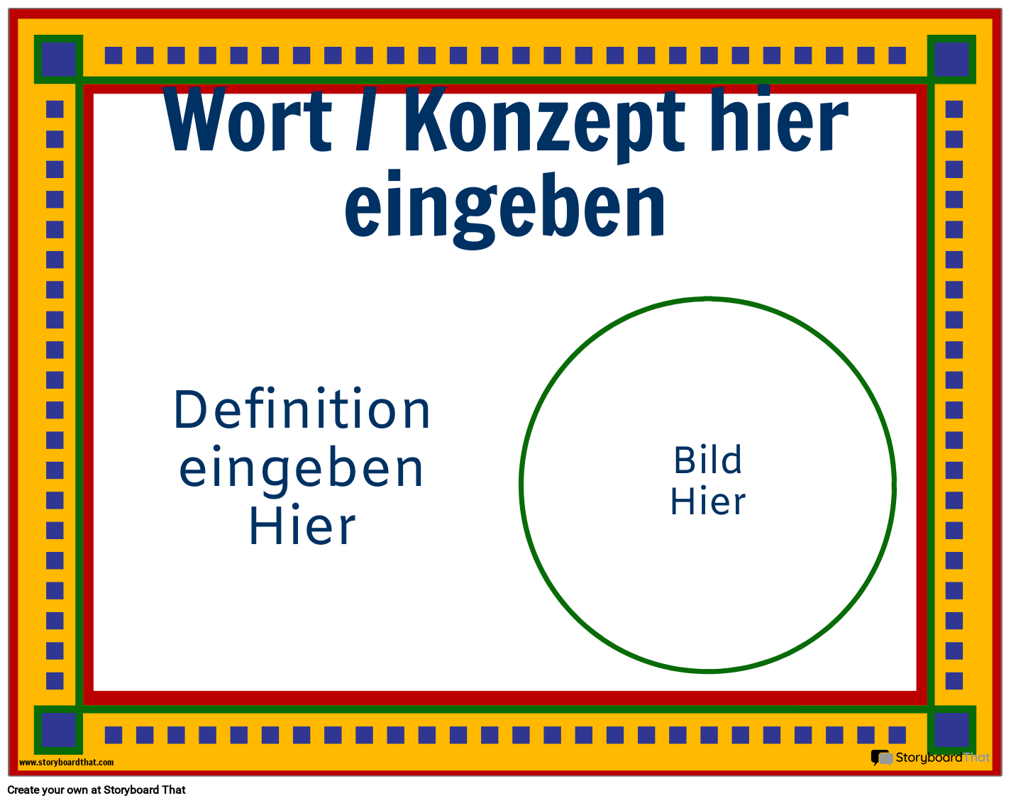 wortwand-5-storyboard-von-de-examples