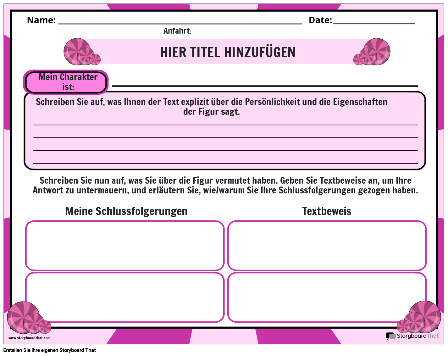 zeichen-verstehen-arbeitsblatt-inferenzen