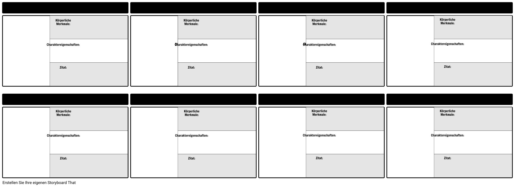 zeichentabelle-16x9-3-feldzeilen-kuvak-sikirjoitus-by-de-examples