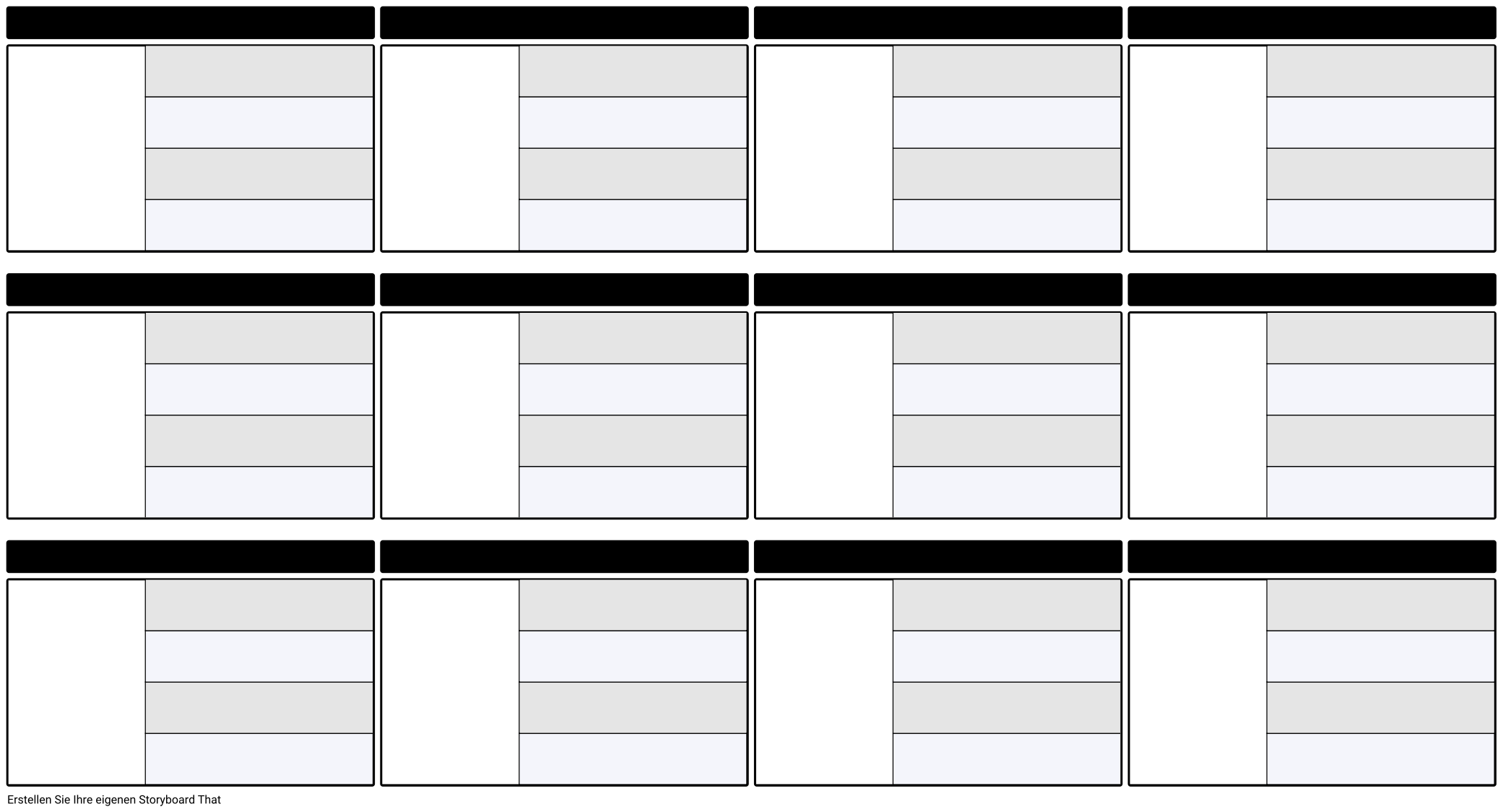 zeichentabelle-16x9-4-felder-storyboard-by-de-examples