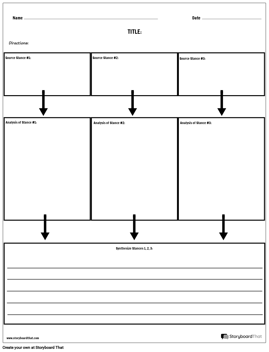 zusammenfassende-synthese-3-storyboard-von-de-examples