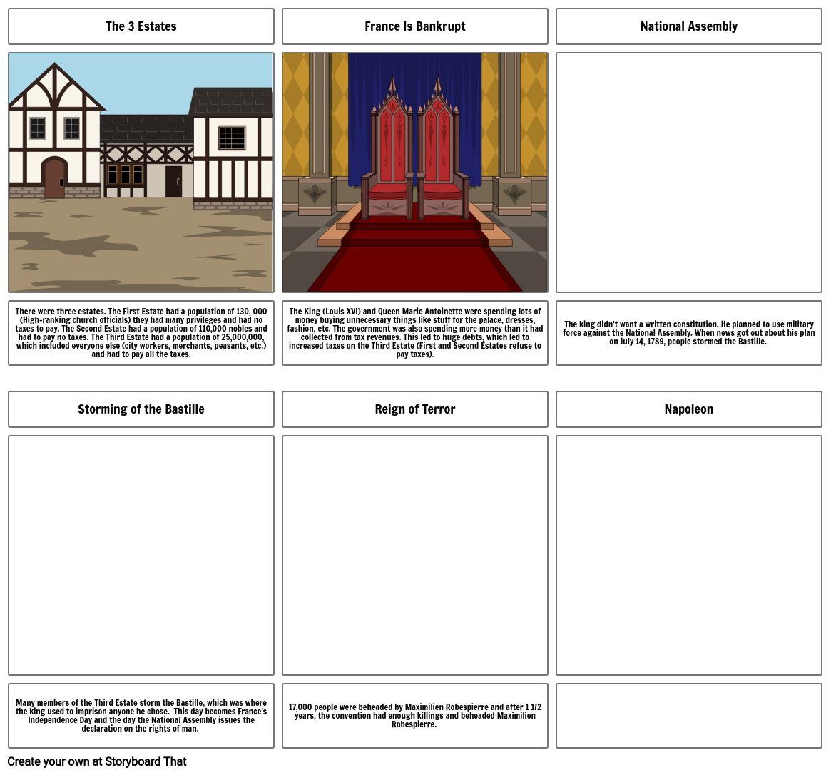 french-revolution-storyboard-by-de3b5a77