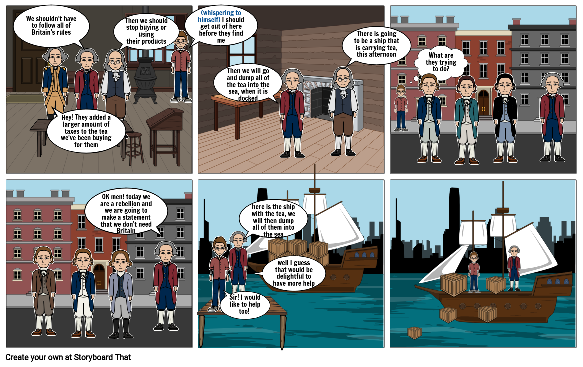 boston-tea-party-storyboard-by-de56afac