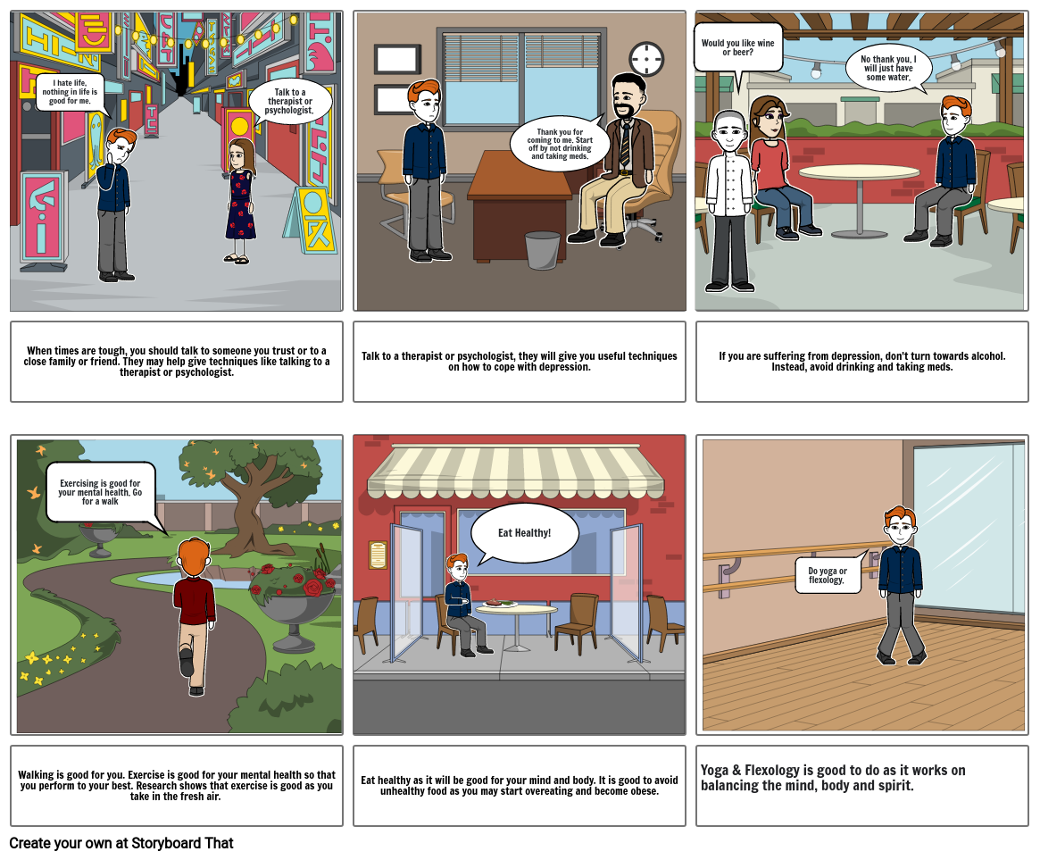 PE Task Storyboard by de6535ee