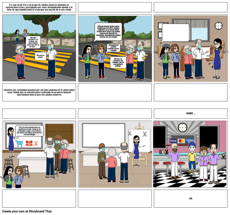 CRIMINALIDAD EN EL PAIS : SALVADOR