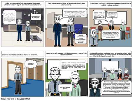 LIDER TRANSFORMACIONAL