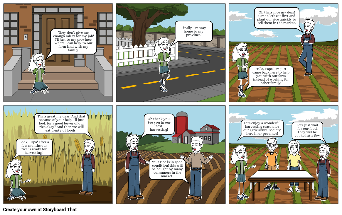 agrarian-societies-storyboard-by-de89430c