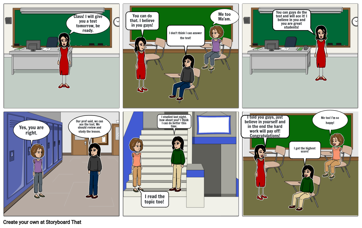 functionalist-theory-storyboard-by-deac2e19