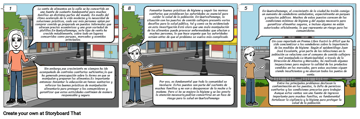Untitled Storyboard