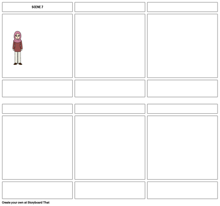 entrepreneurship awareness campaign