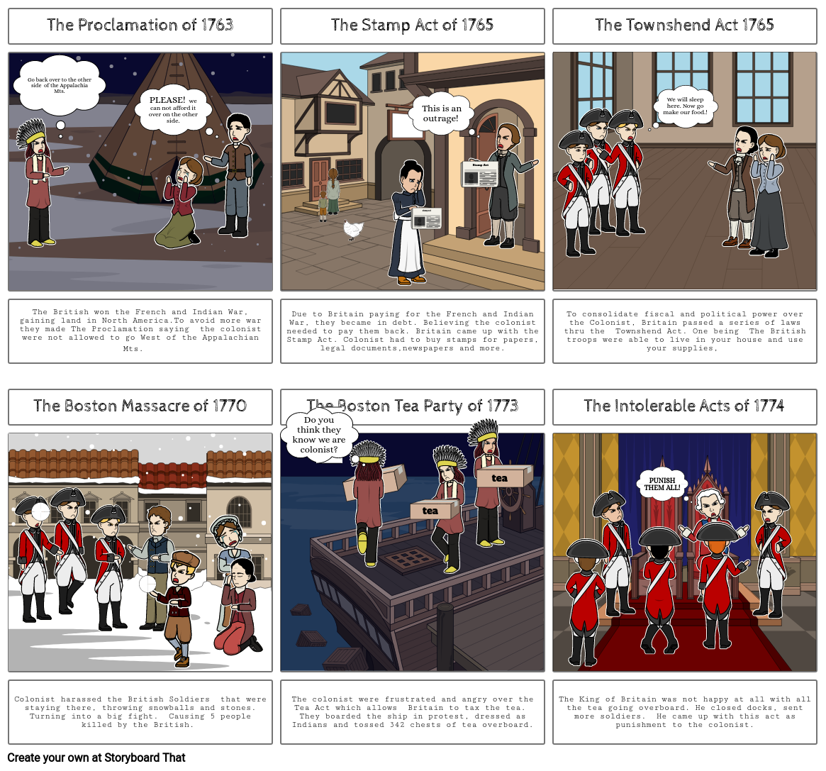 causes-of-revolution-storyboard-storyboard-by-df9a2cd4