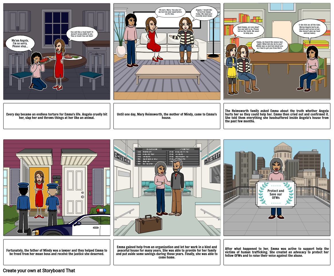 Page 3 Storyboard Por Dfcc77f0