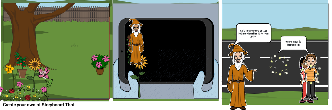 Bio photosynthesis cell Respiration Storyboard bio-photosynthesis-cell-respiration-storyboard