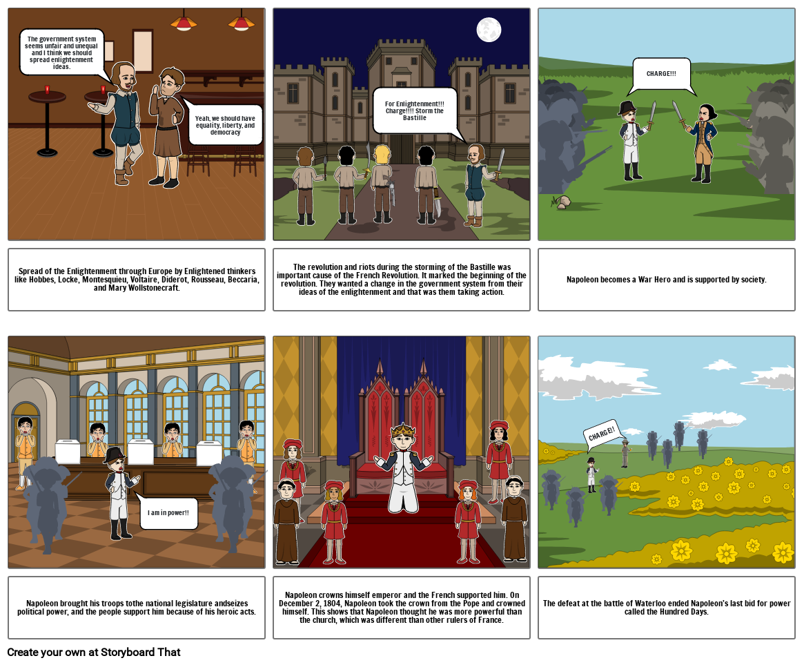 french-revolution-storyboard-by-44972255