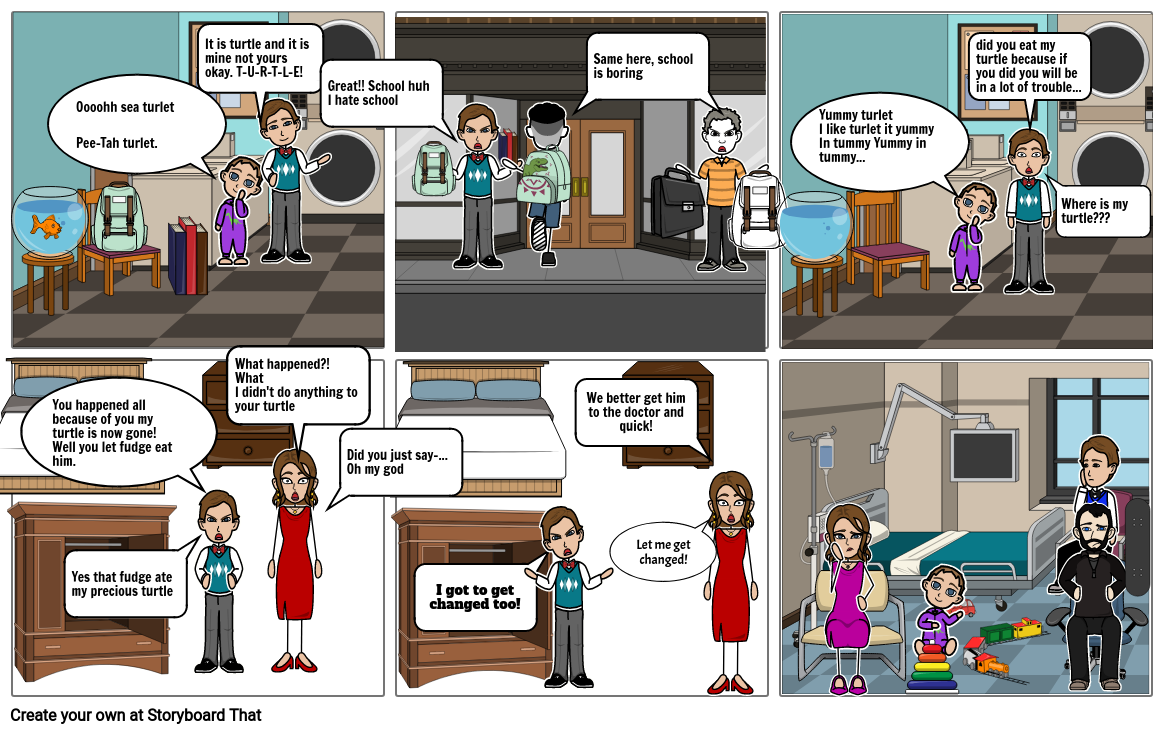 tales-of-a-fourth-grade-nothing-judy-blume-storyboard