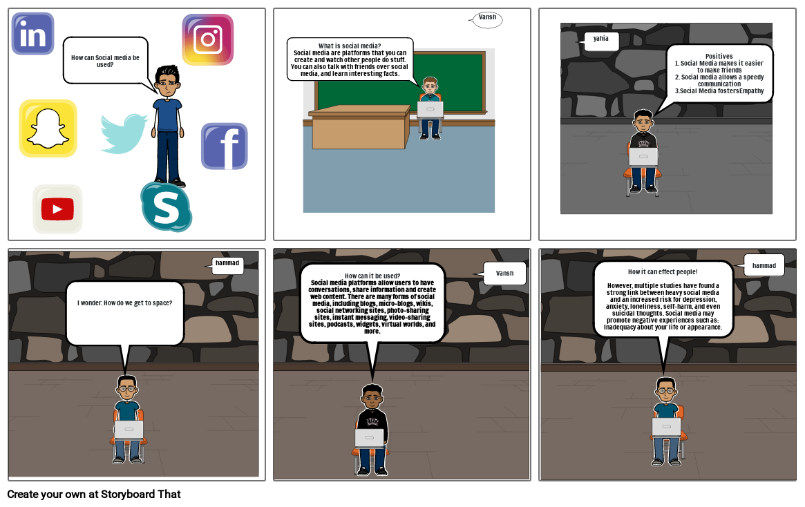 social-media-storyboard-by-dia12290