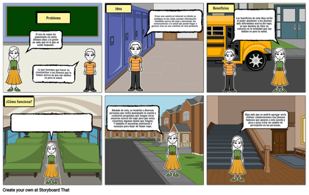 El uso de los vaporizadores