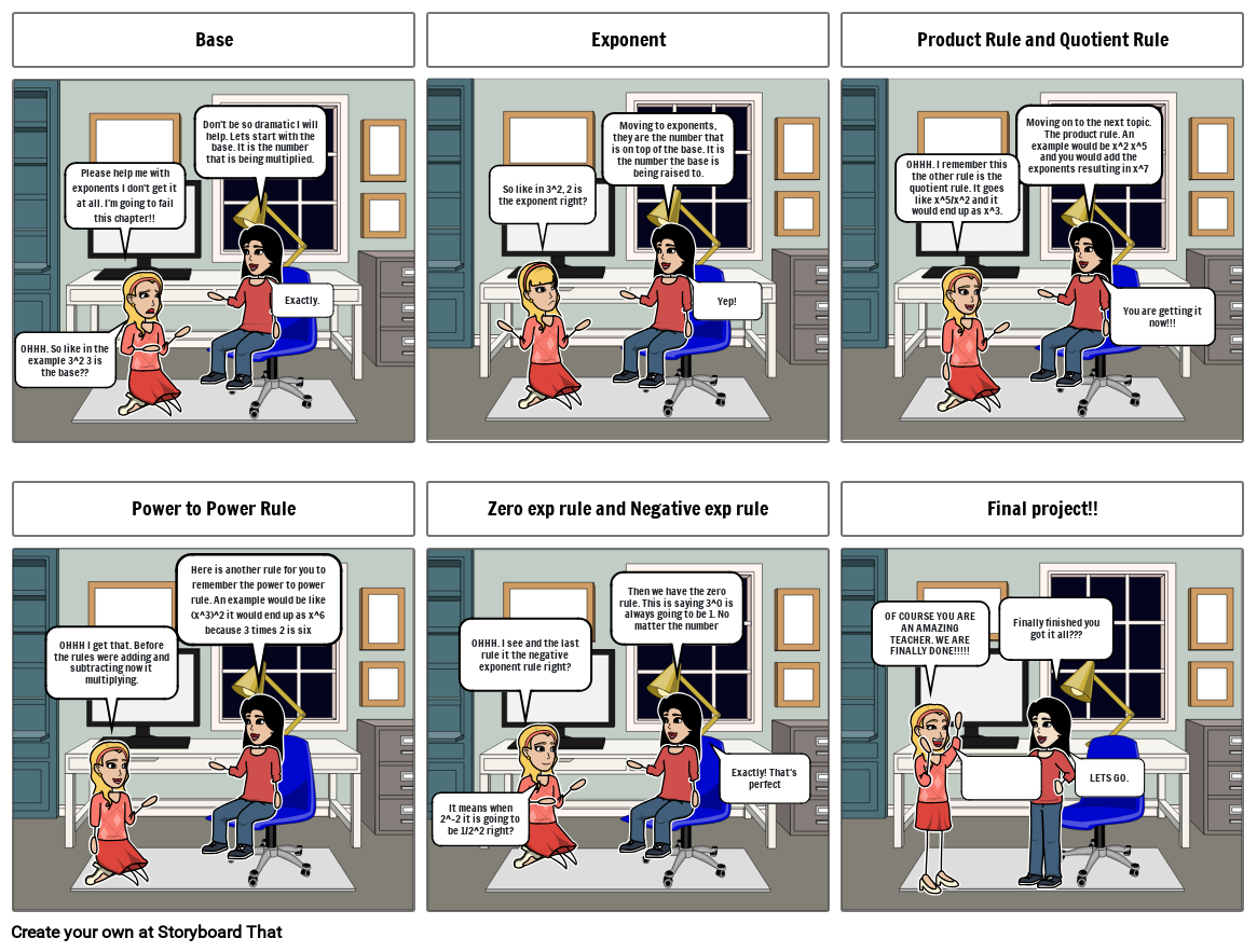 sumiran-enrichment-01-storyboard-par-dino2805
