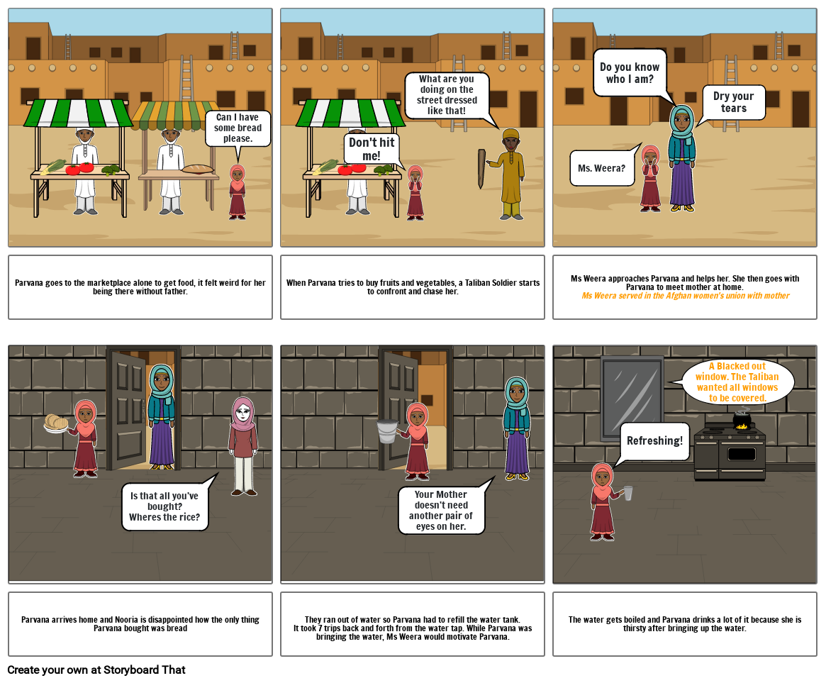 Y8Literature-Breadwinner-Chapter5