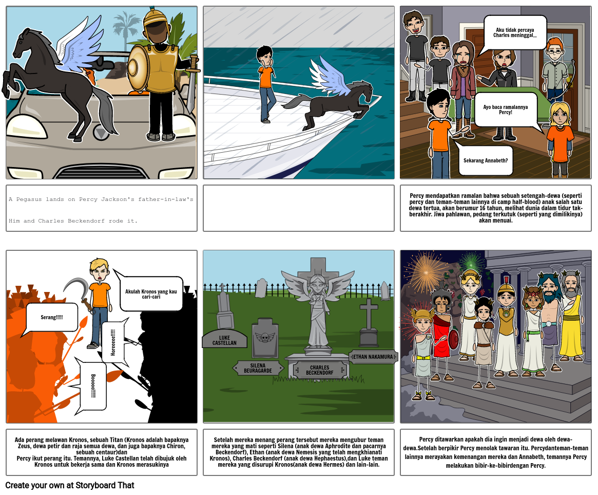 the-last-olympian-dj71012