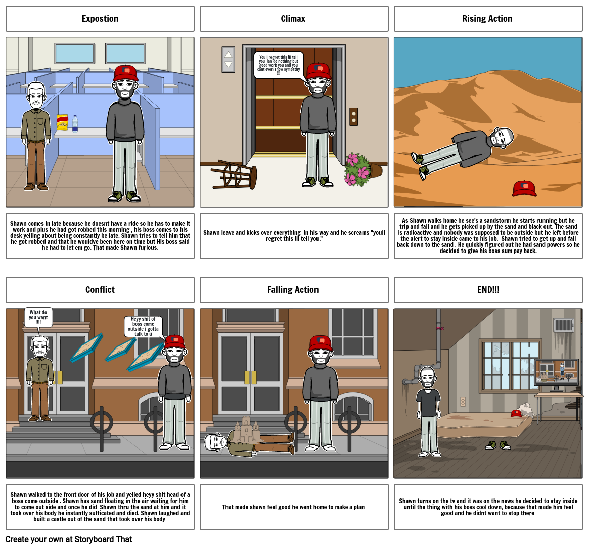 sandstorm-storyboard-by-dm43446