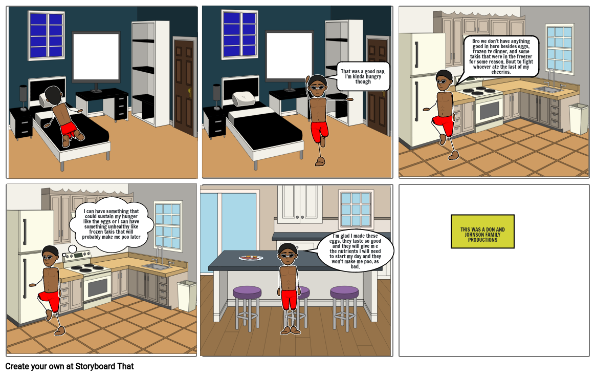 health-final-product-storyboard-by-donovanjohnson