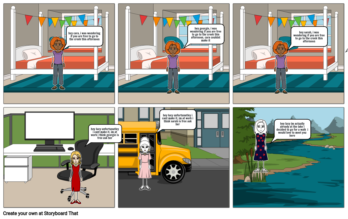 spanish-assessment-english-storyboard-by-dtata