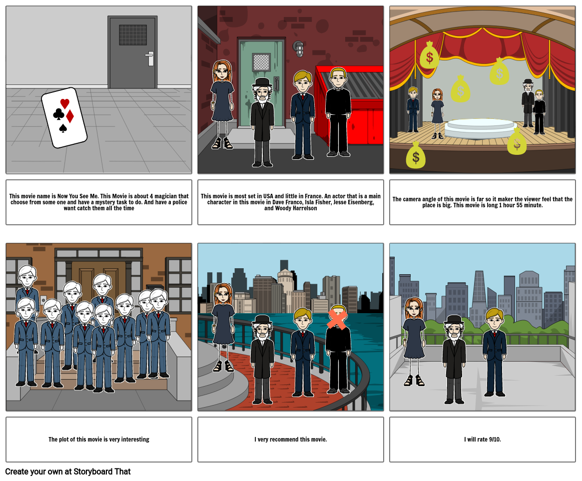 movie-review-storyboard-by-e0621be5