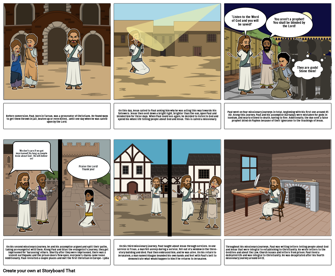 unknown-story-storyboard-by-e088d7e3