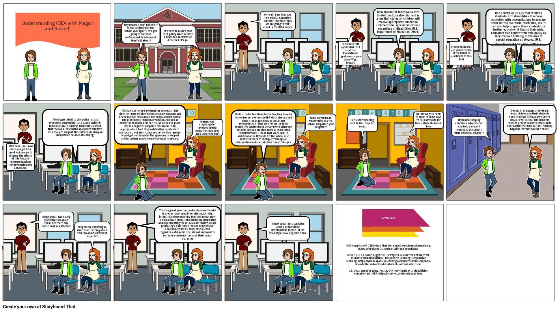 understanding-idea-storyboard-por-e092c60b