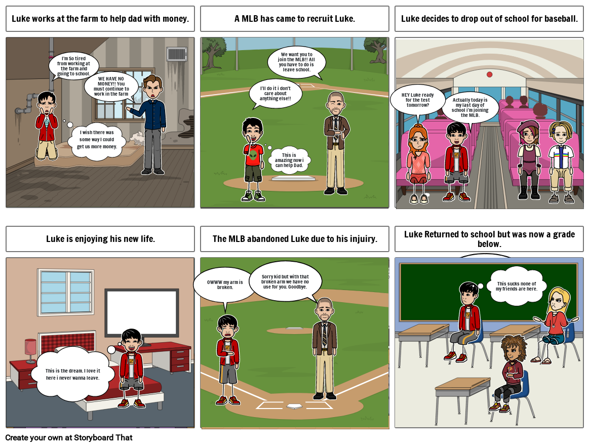 child-labor-law-storyboard-by-e0f4371b