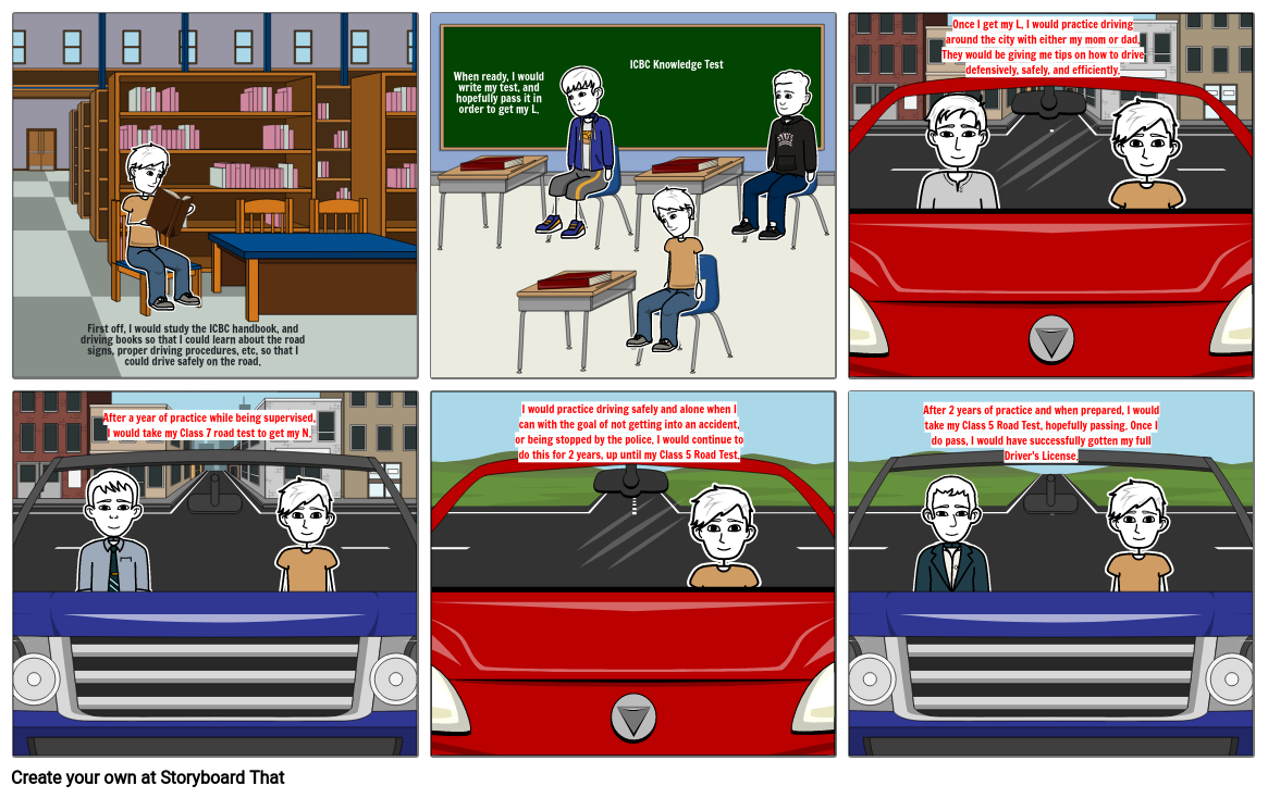 learning-to-drive-storyboard-by-e129f841