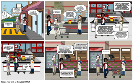 Panel 1d Needs a Name!