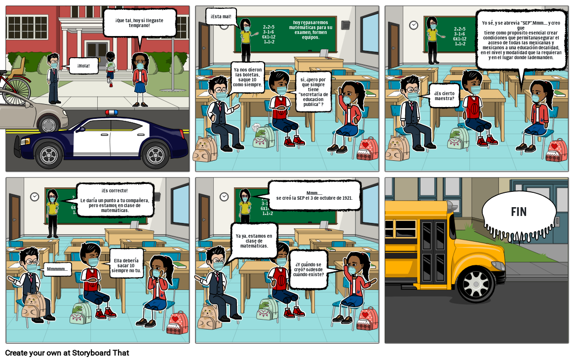 que-es-la-sep-storyboard-por-e1d0bcf7
