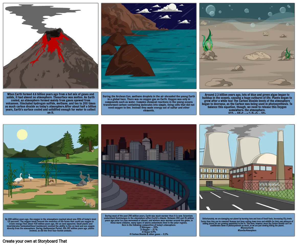 7A-B02 BAUTISTA ENVISCI STORYBOARD