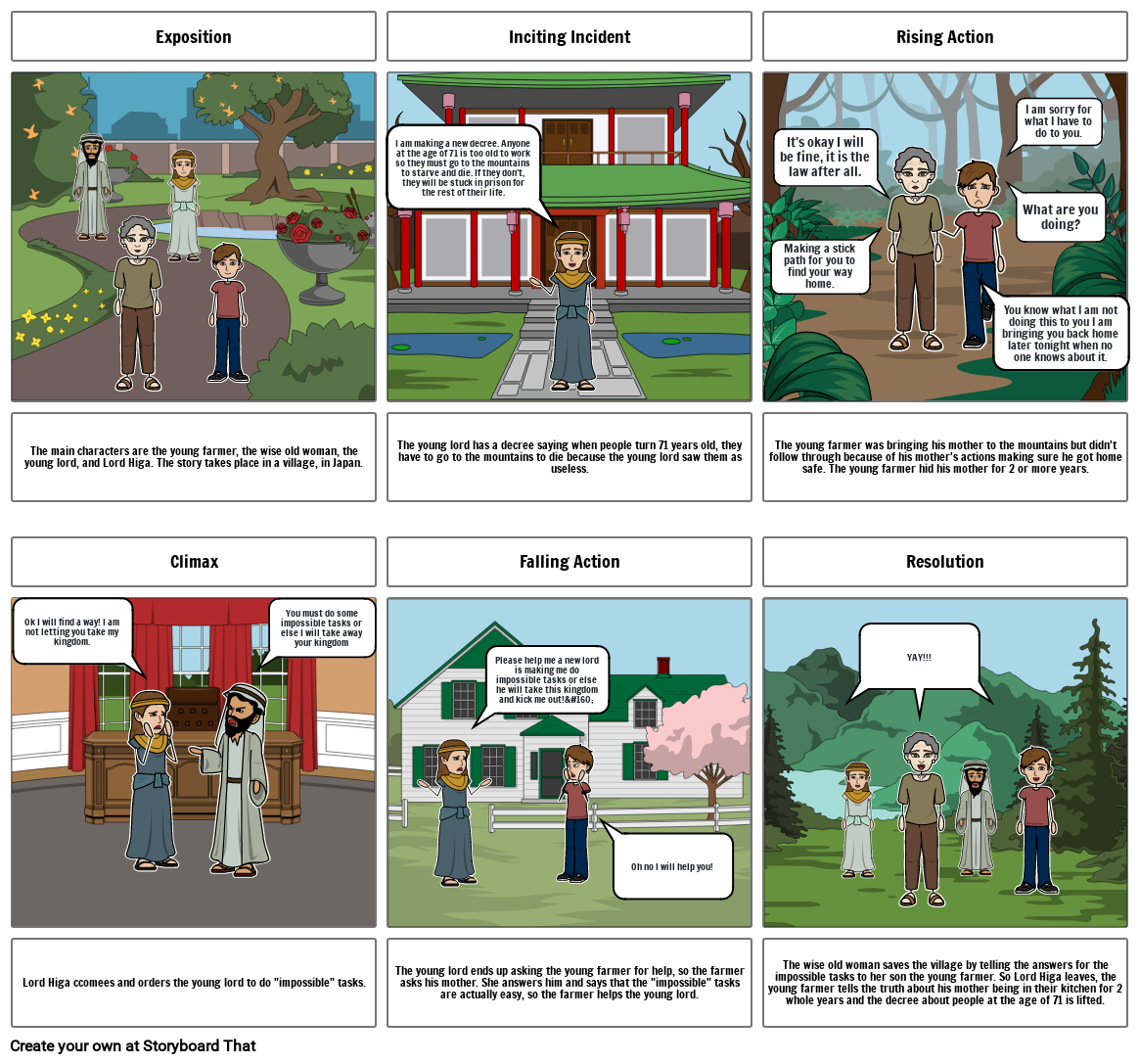 Unknown Story ????? ??????? ?? ??? e1ea8926