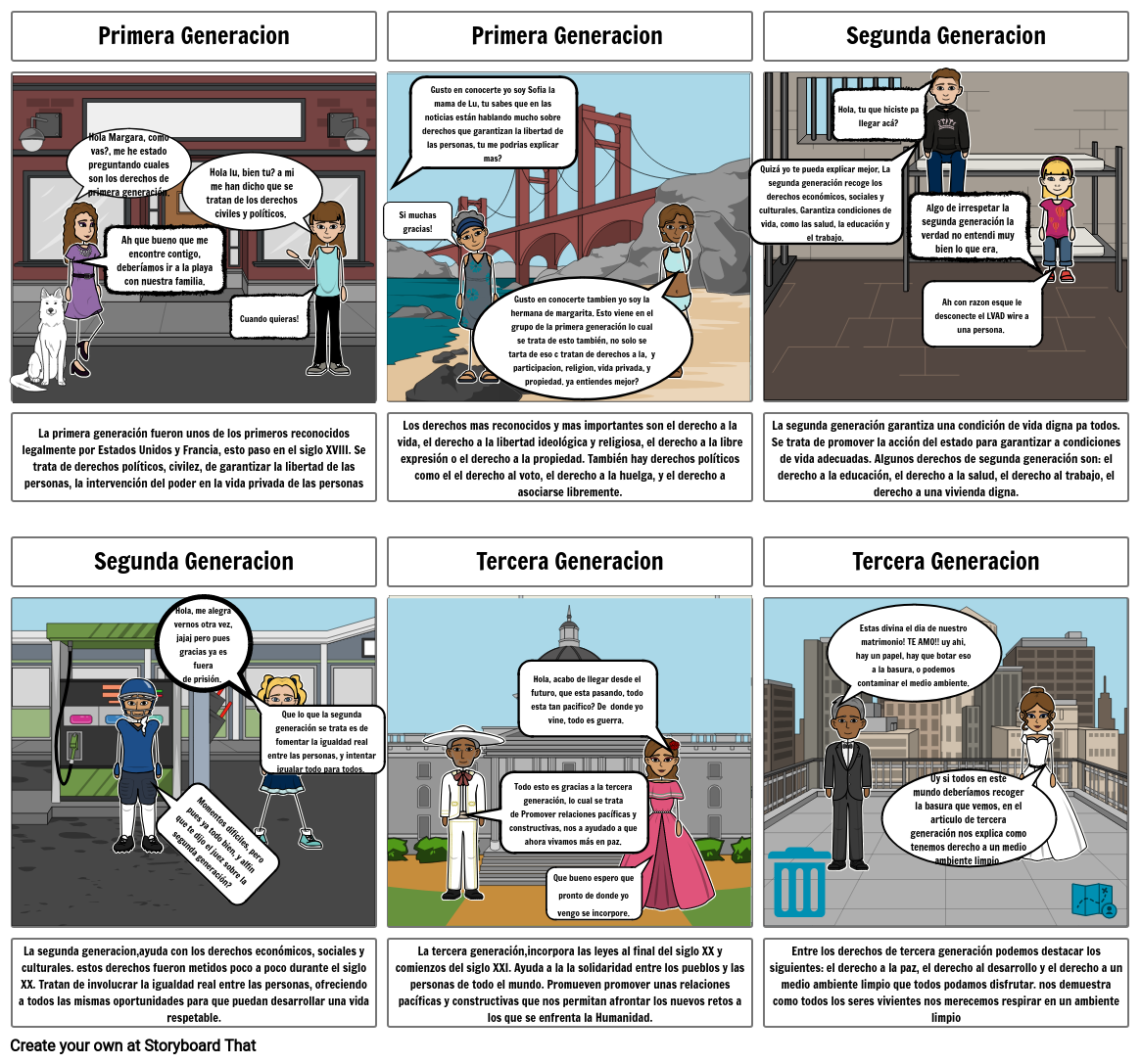 Sociales Storyboard Par E2173198