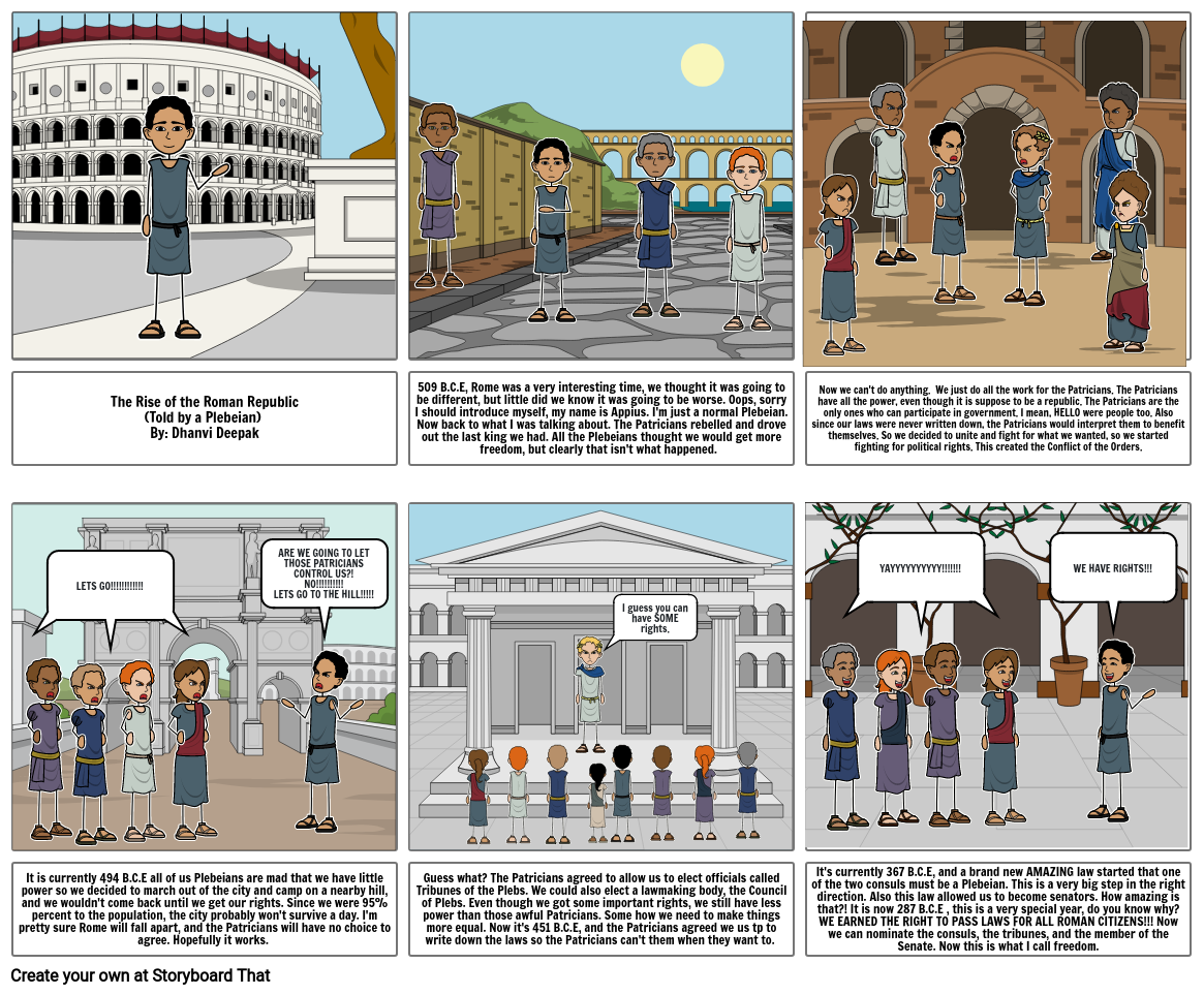 the-rise-of-the-roman-republic-storyboard-by-e21eb372