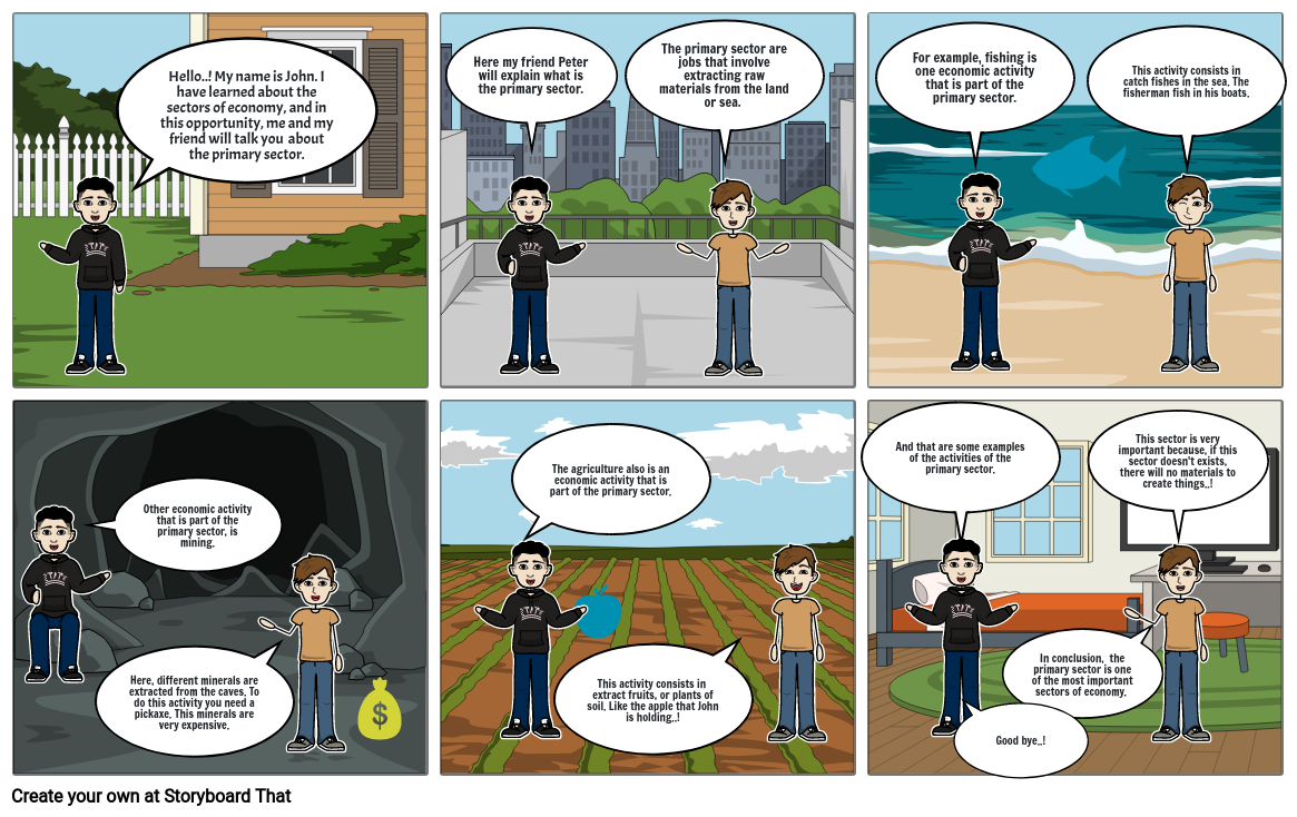 economic-activities-eduardo-llanos-storyboard