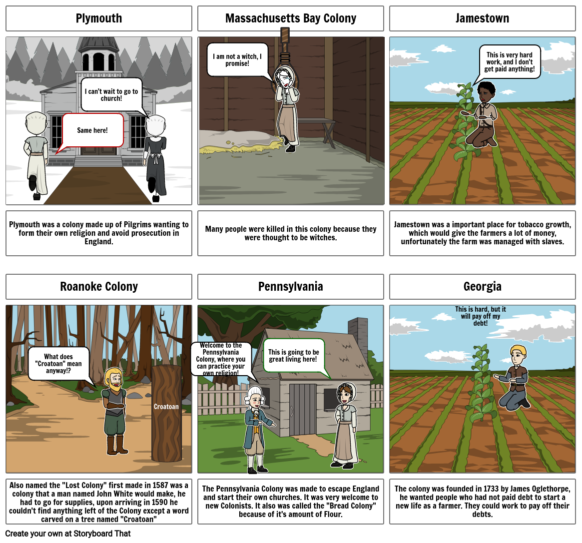 colonies-storyboard-by-e2b87ebd