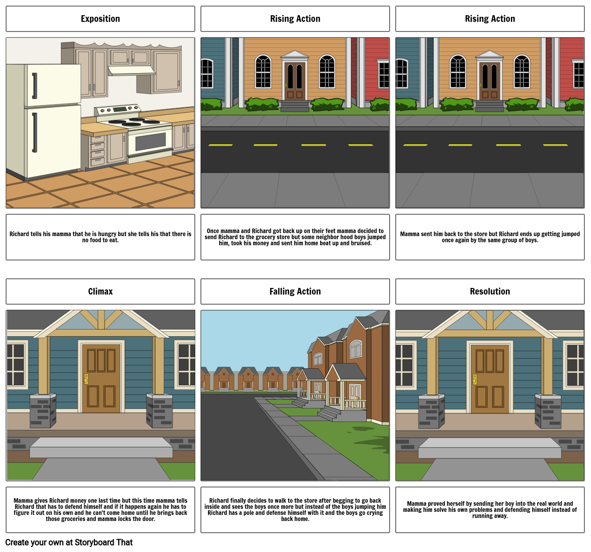 autobiography-storyboard-por-e2c17505