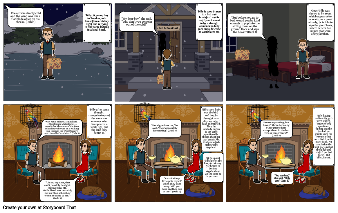 the-landlady-storyboard-por-e30d2d23