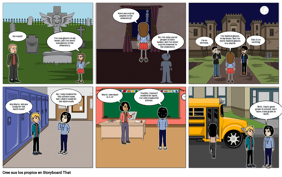 english-storyboard-by-e3300bac