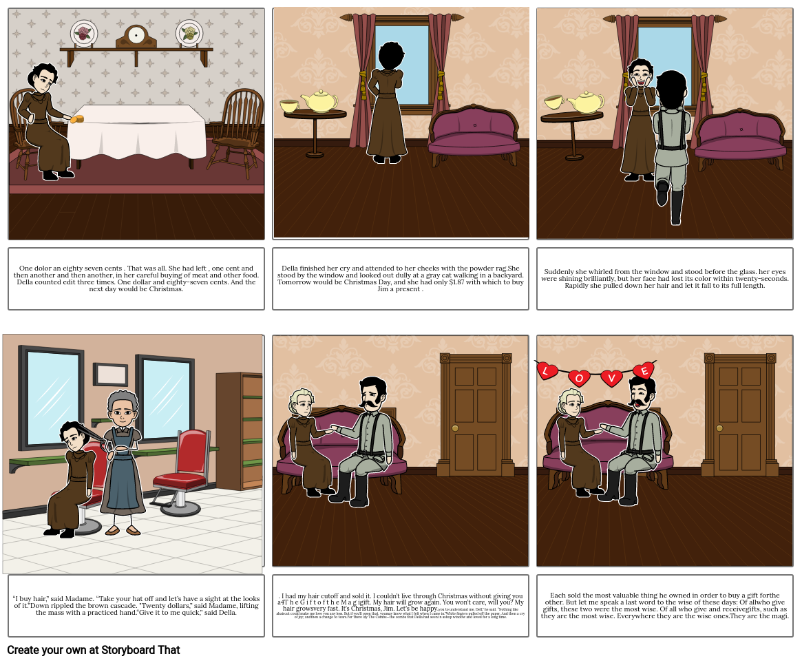 storyboard-elements-storyboard-por-e33ea5bd